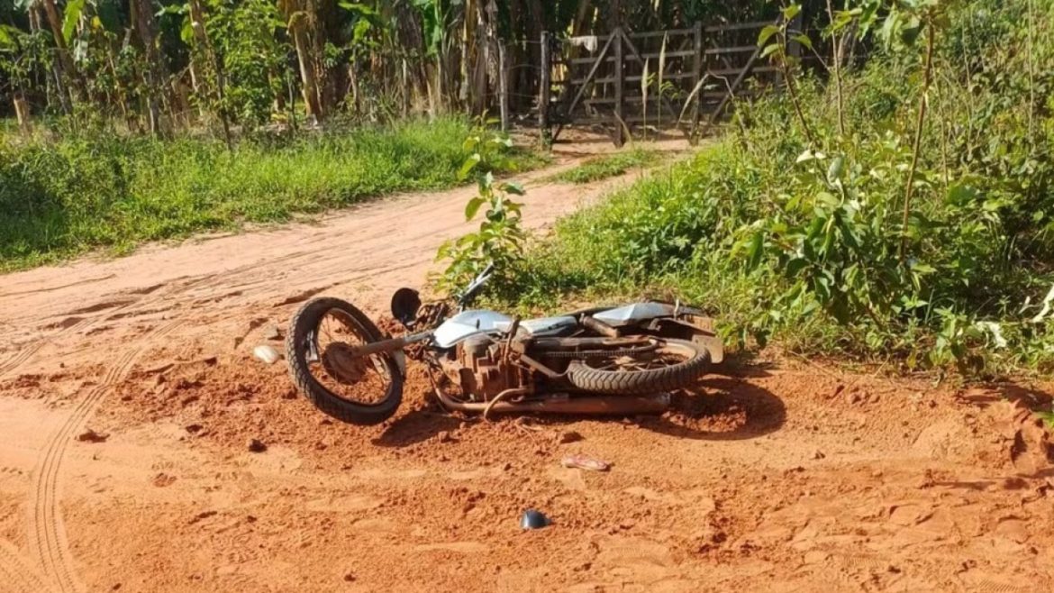 Créditos: Reprodução