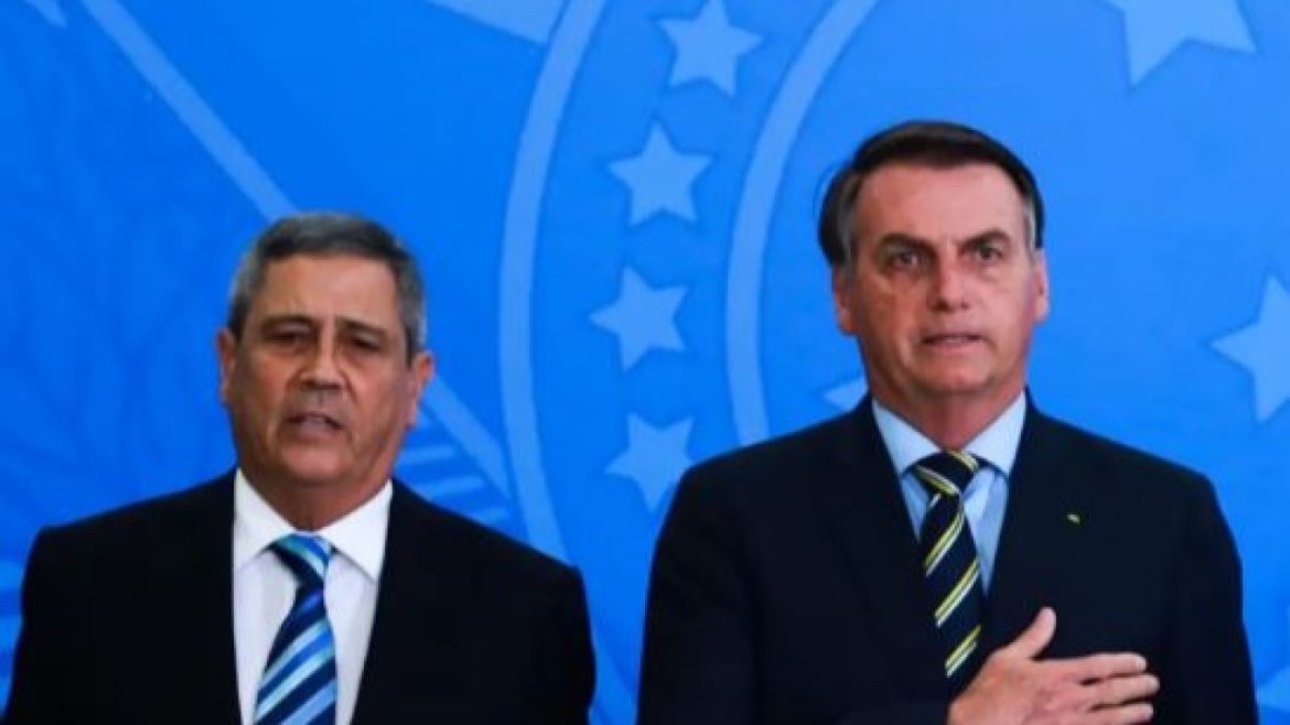 Foto: Valter Campanato/Agência Brasil