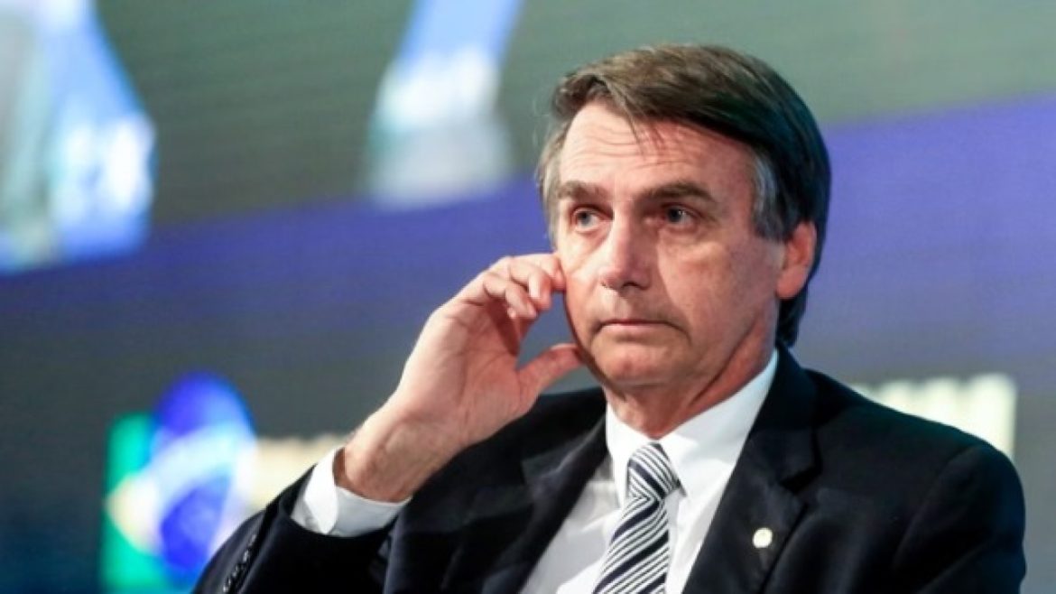 Foto: Rafaela Felicciano/Metrópoles