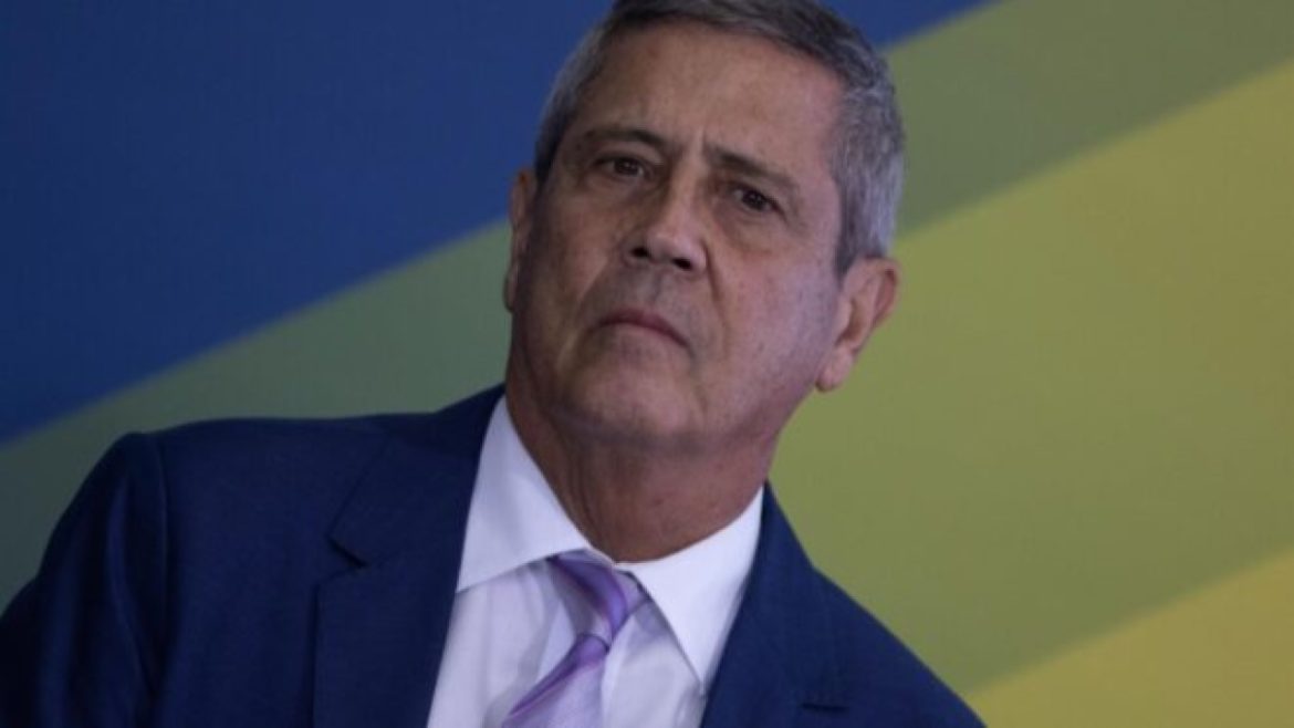 (Foto:EFE/Joédson Alves)