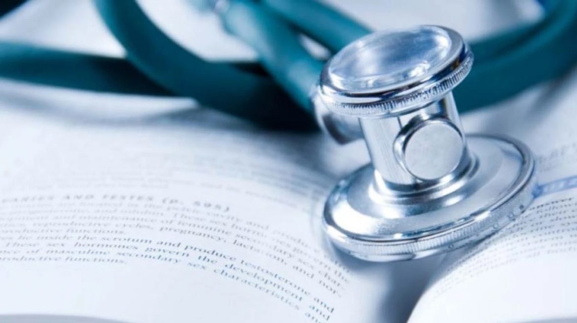 Malpractice