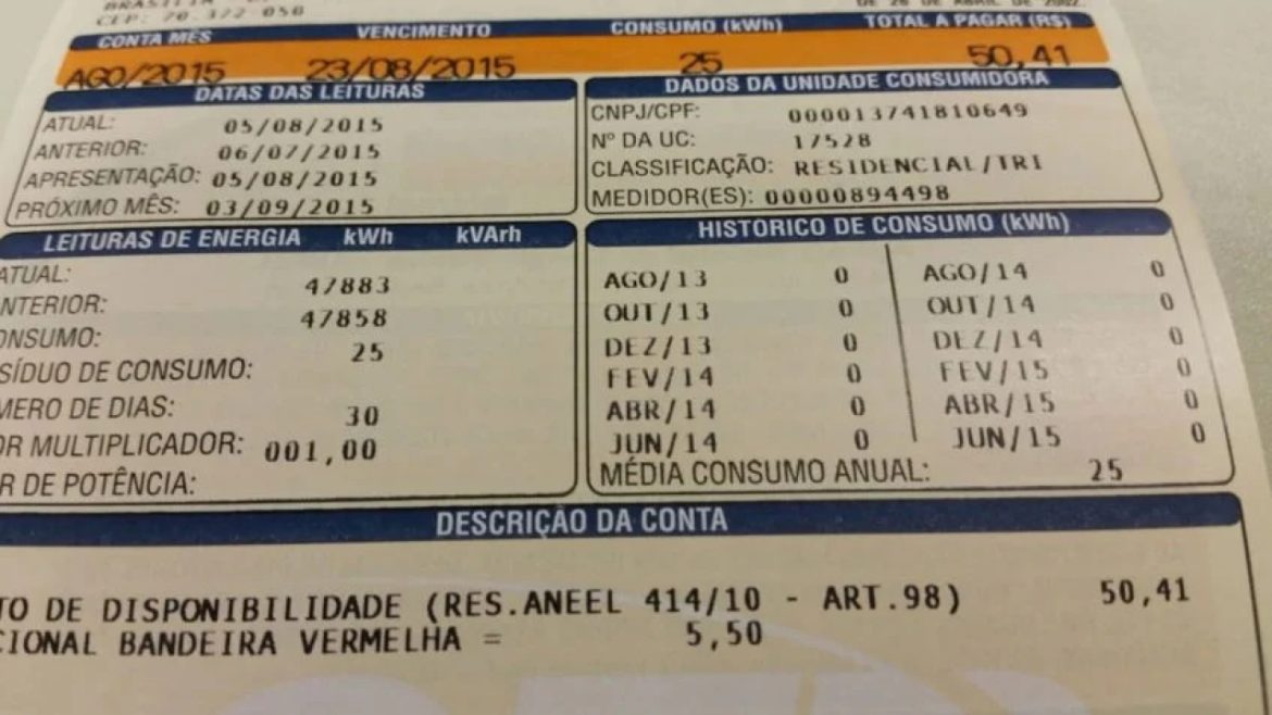 Agência Brasil/Arquivo