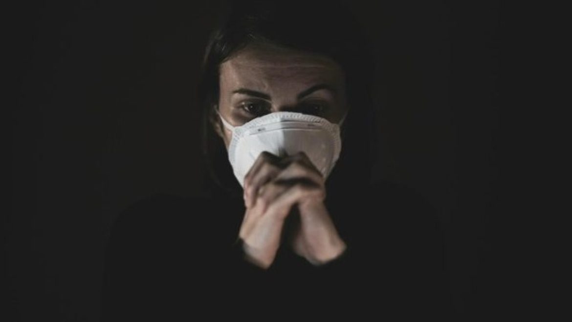 Foto: Reprodução/Pexels