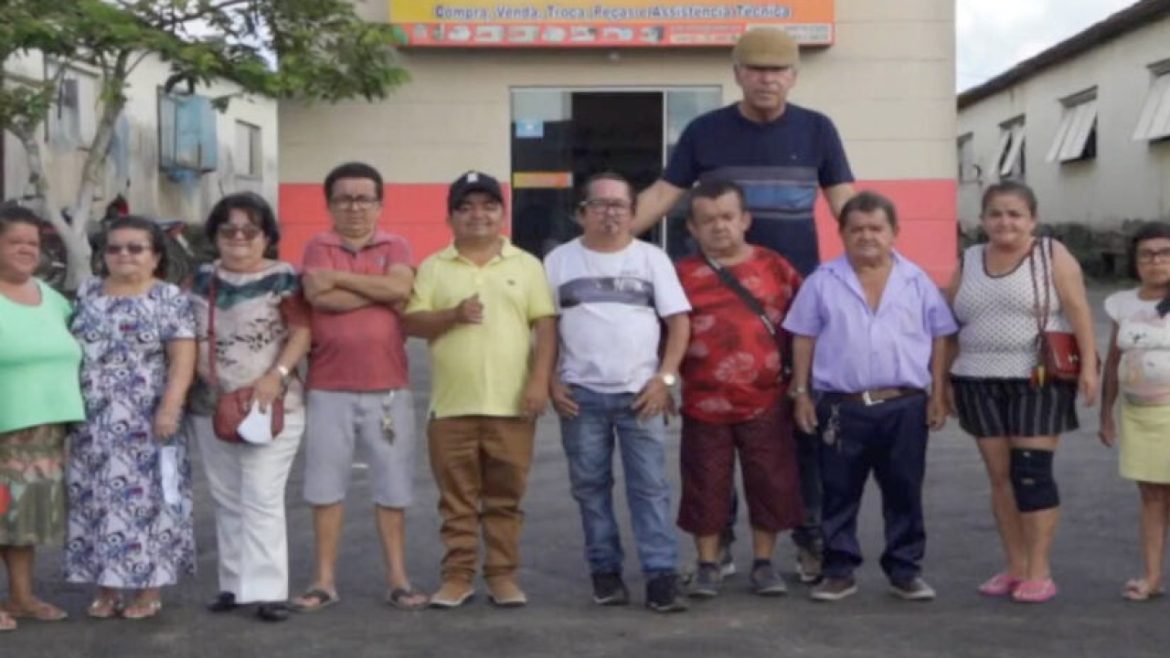 Reprodução/Youtube