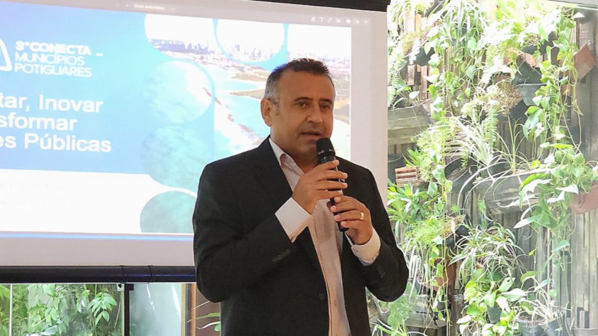 (Divulgação FEMURN)