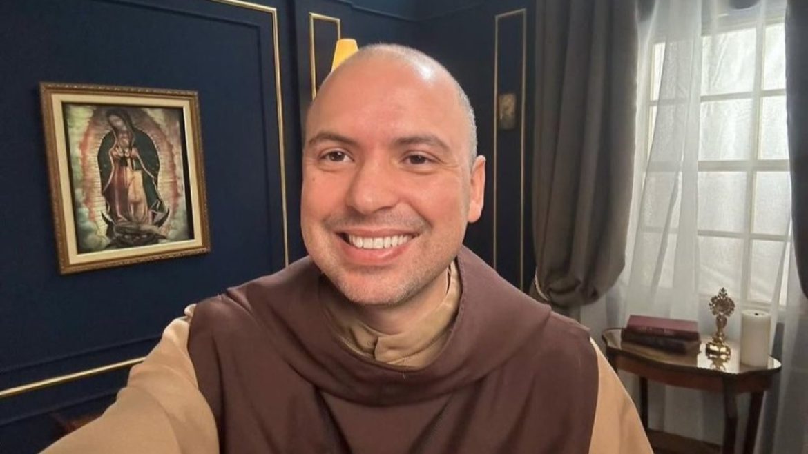 Foto: Reprodução/Redes sociais