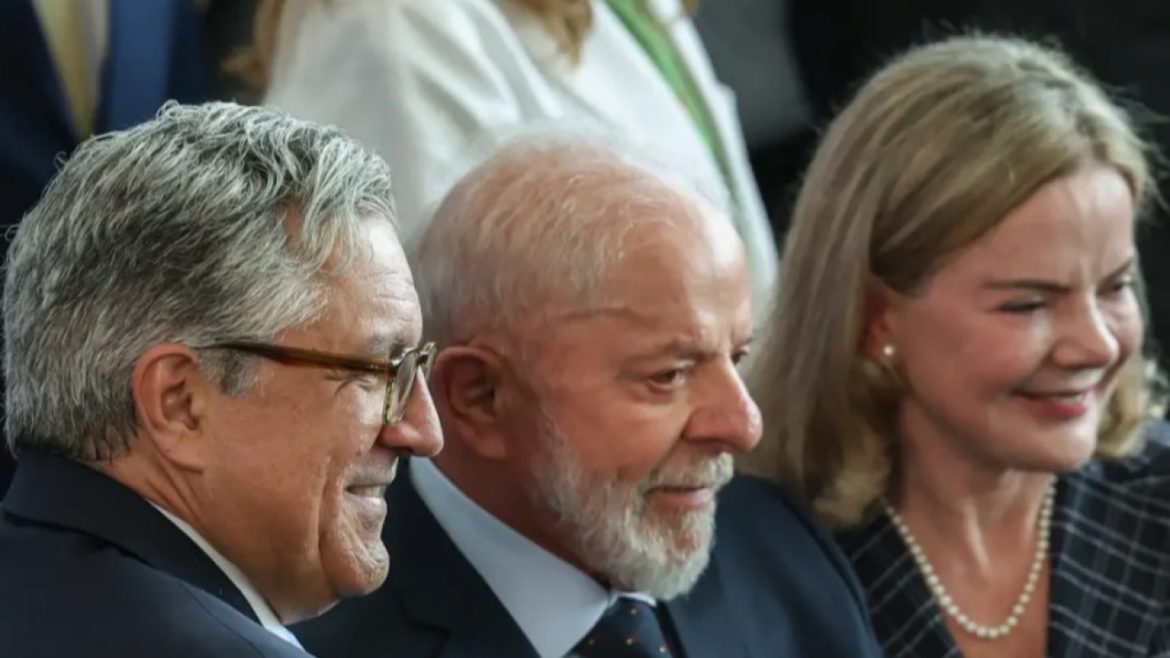 Foto: José Cruz/Agência Brasil