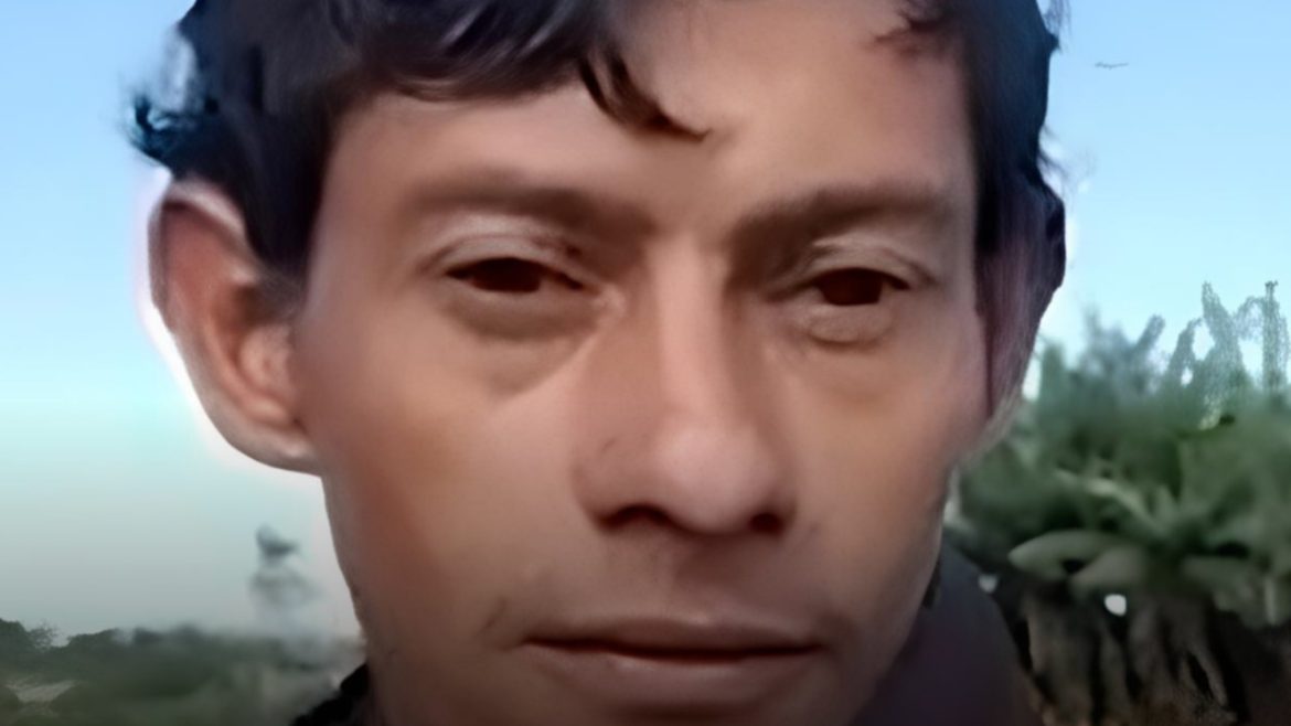 Reprodução/Redes Sociais