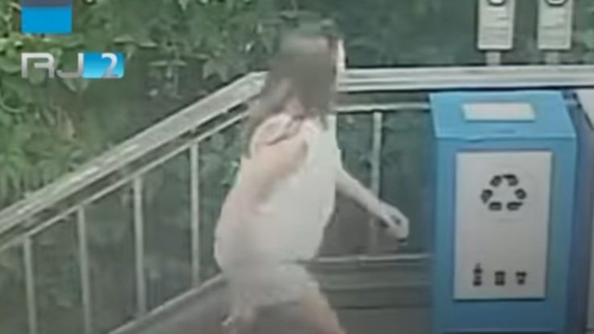 Foto: Reprodução/Redes sociais