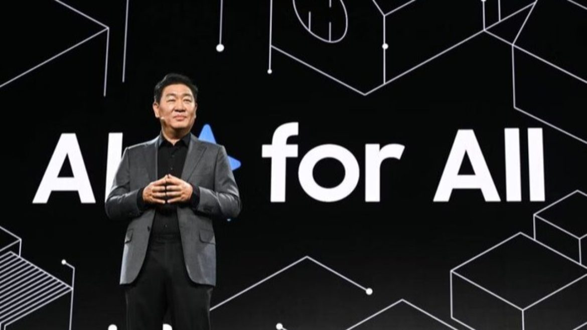 Photo by Artur Widak/NurPhoto via Getty Images