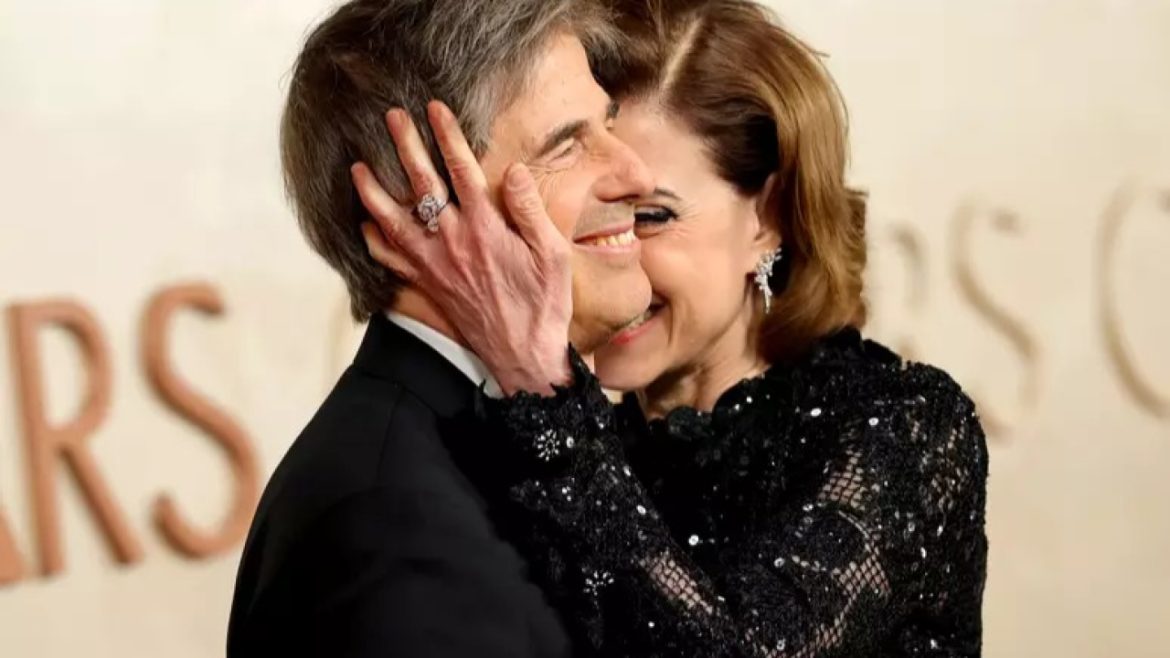 Foto: Arturo Holmes/WireImage