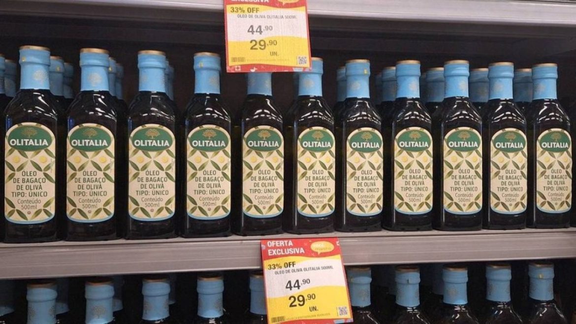 Gabriela Cecchin/Folhapress