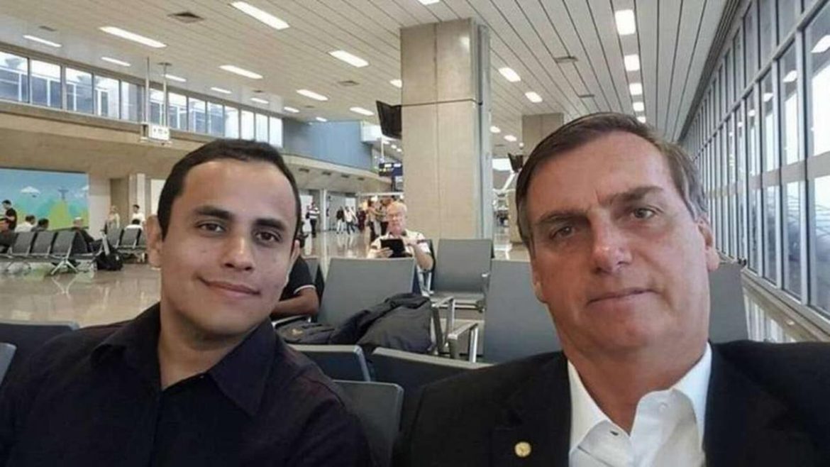 Reprodução/X