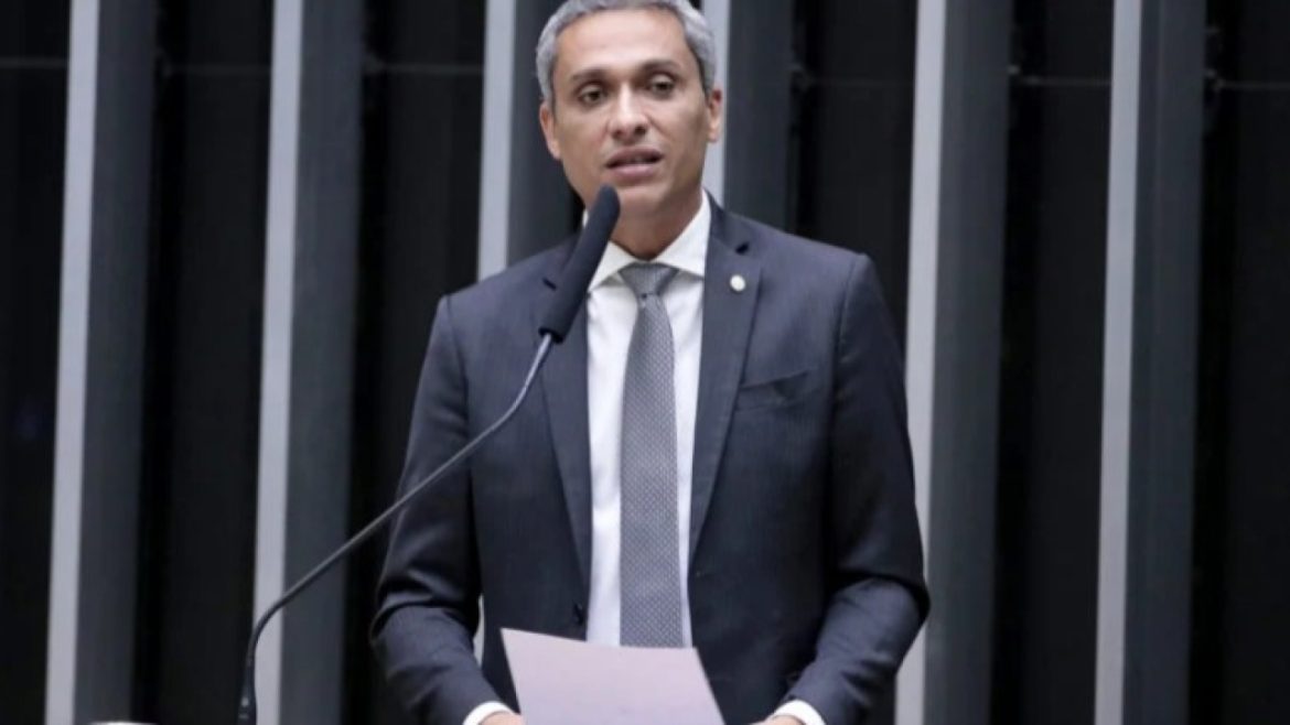 Foto: Bruno Spada/Câmara dos Deputados