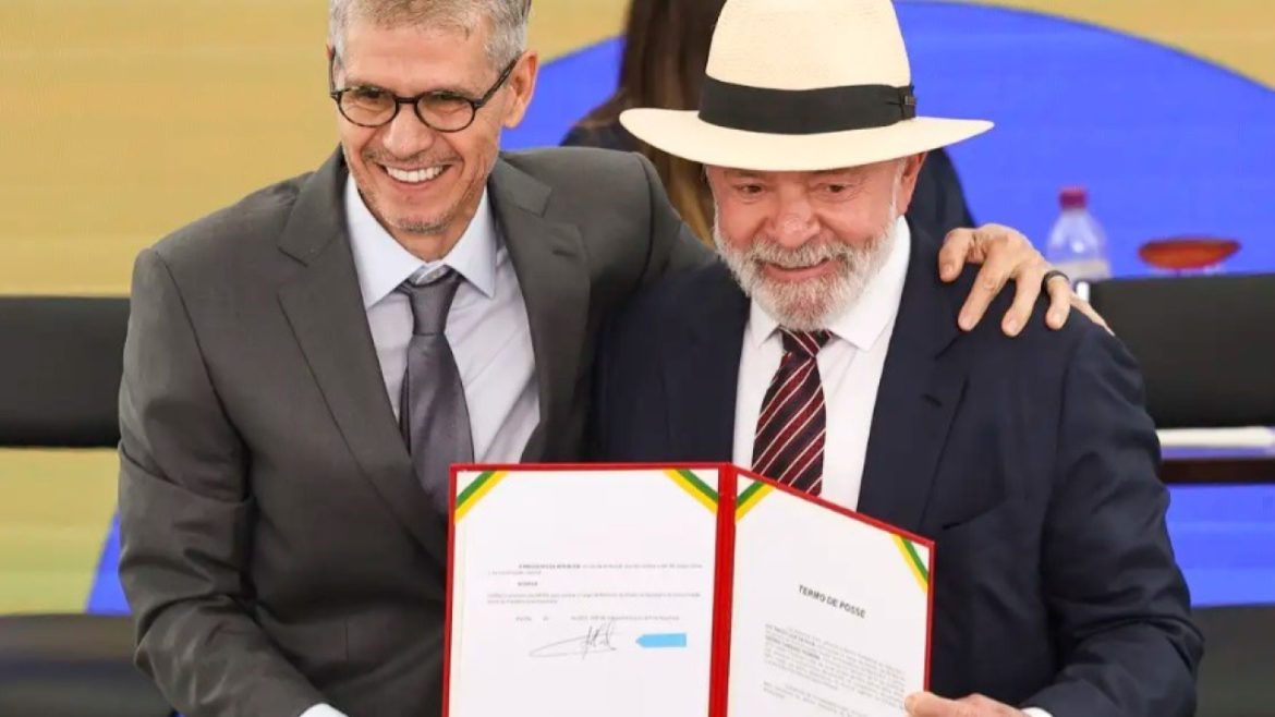 Marcelo Camargo/Agência Brasil