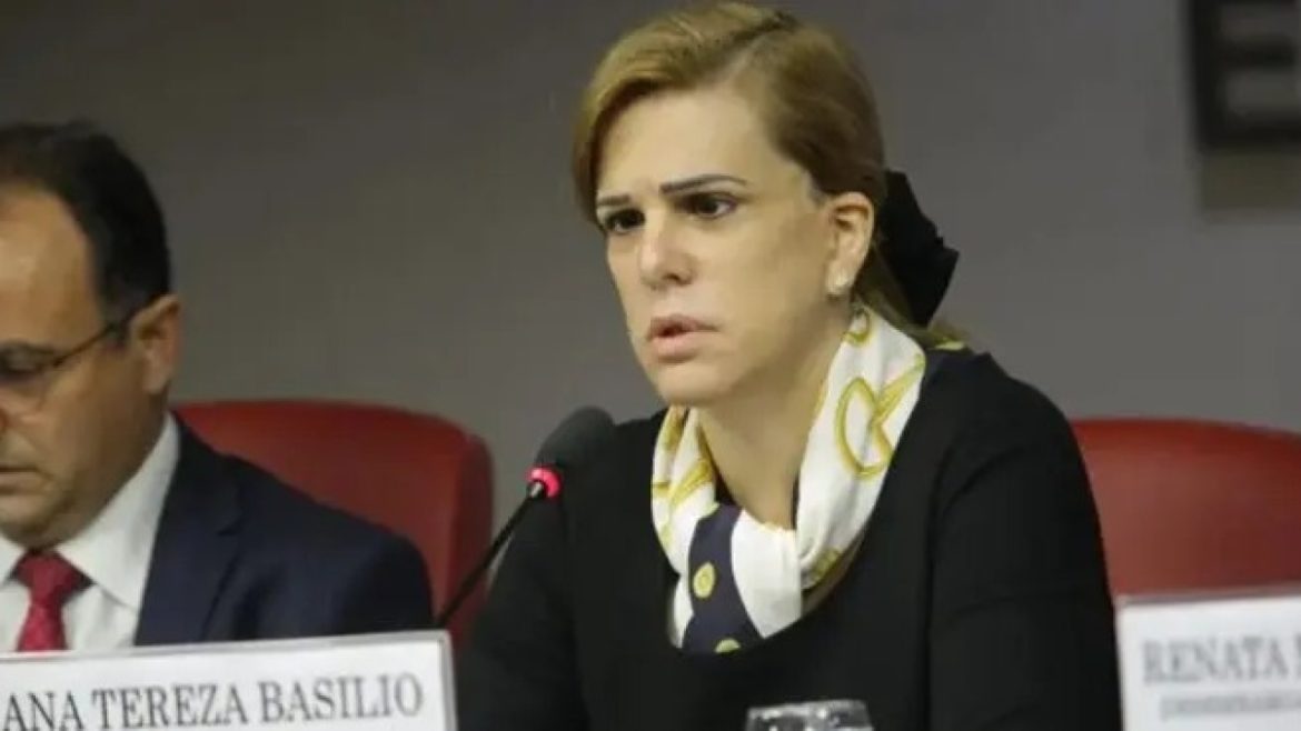 Foto: Reprodução/X