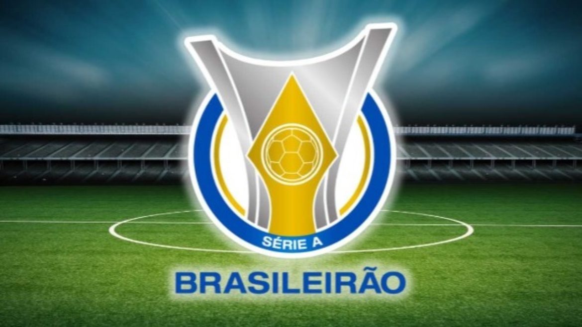 Reprodução/Internet