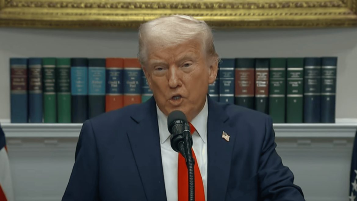 Reprodução/Youtube