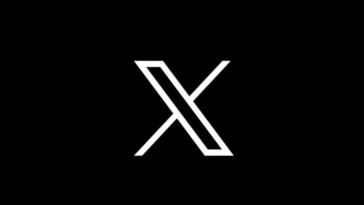 Foto: X/Divulgação