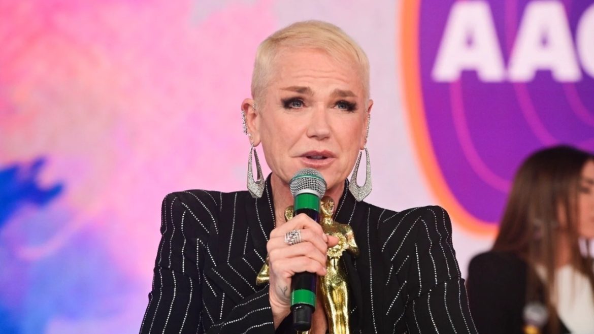 Foto: Leo Franco / AgNews