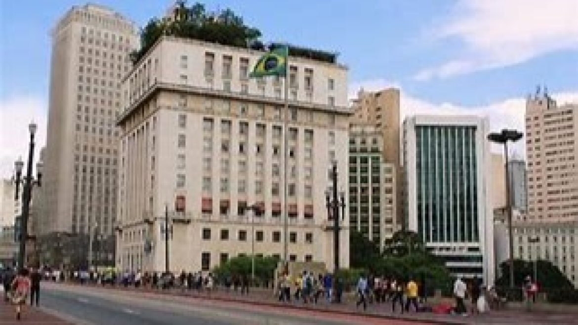 direcaooconcursos