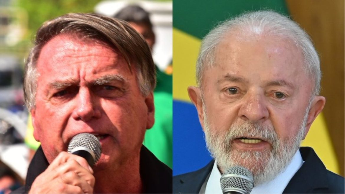 Foto 1: João Carlos Mazella/Fotoarena/Estadão Conteúdo / Foto 2: Ton Molina/Fotoarena/Estadão Conteúdo