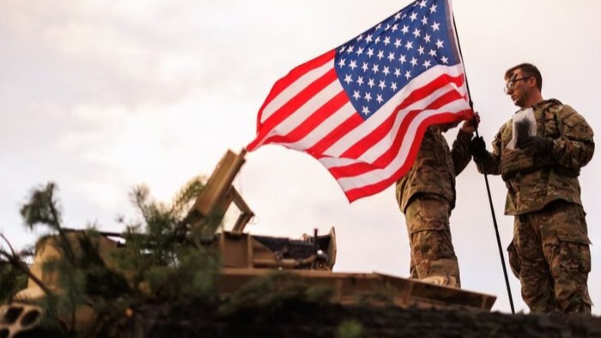 Olivier Matthys/Getty Images