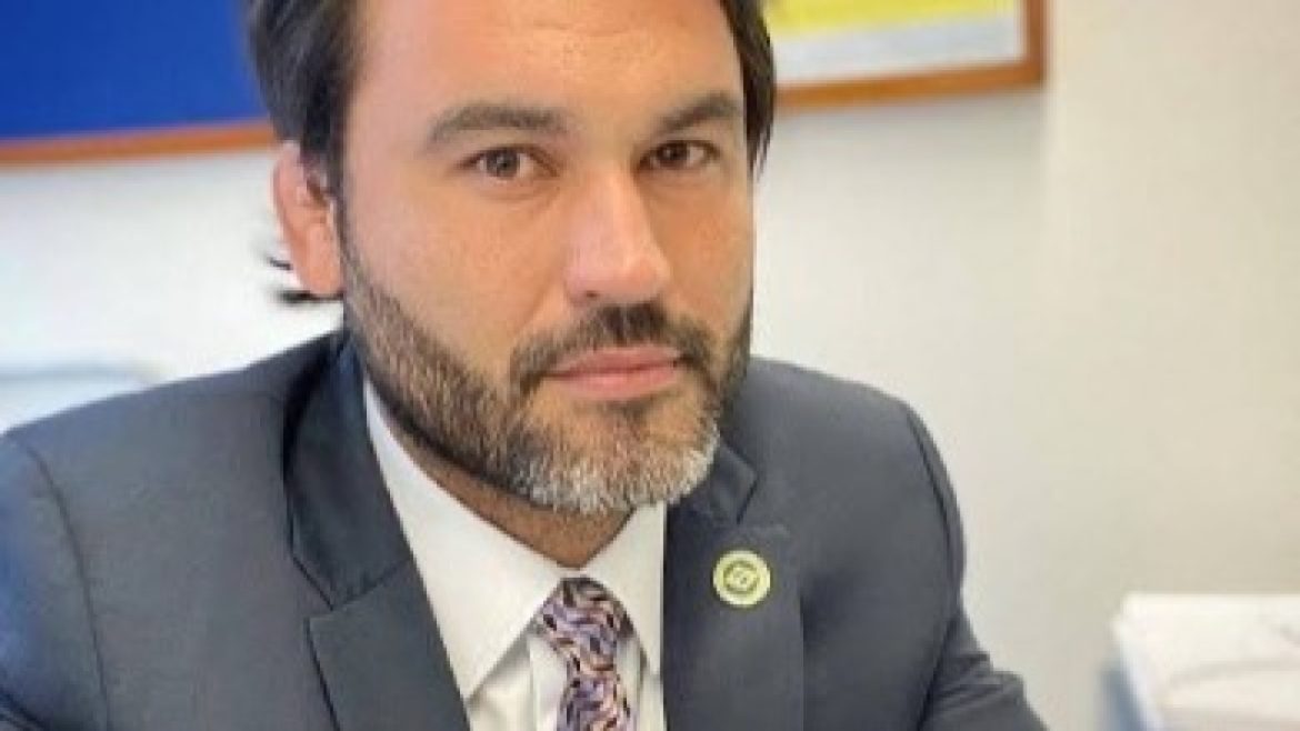 Reprodução/Redes Sociais