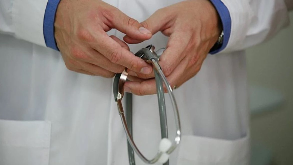 Jacksonville Orthopedic Institute